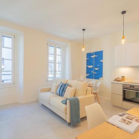 Enchanted Como Lake - City Apartment 2 By Rent All Όπως Εξωτερικό φωτογραφία