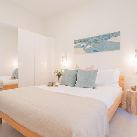 Enchanted Como Lake - City Apartment 2 By Rent All Όπως Εξωτερικό φωτογραφία