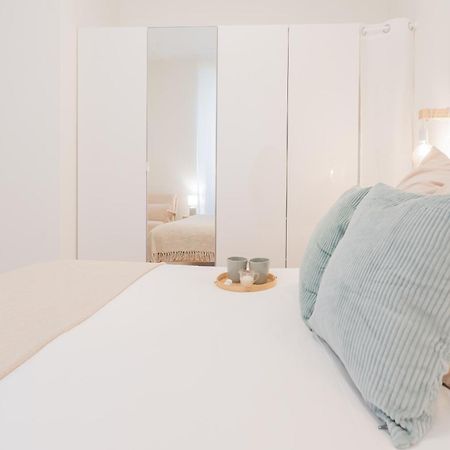 Enchanted Como Lake - City Apartment 2 By Rent All Όπως Εξωτερικό φωτογραφία