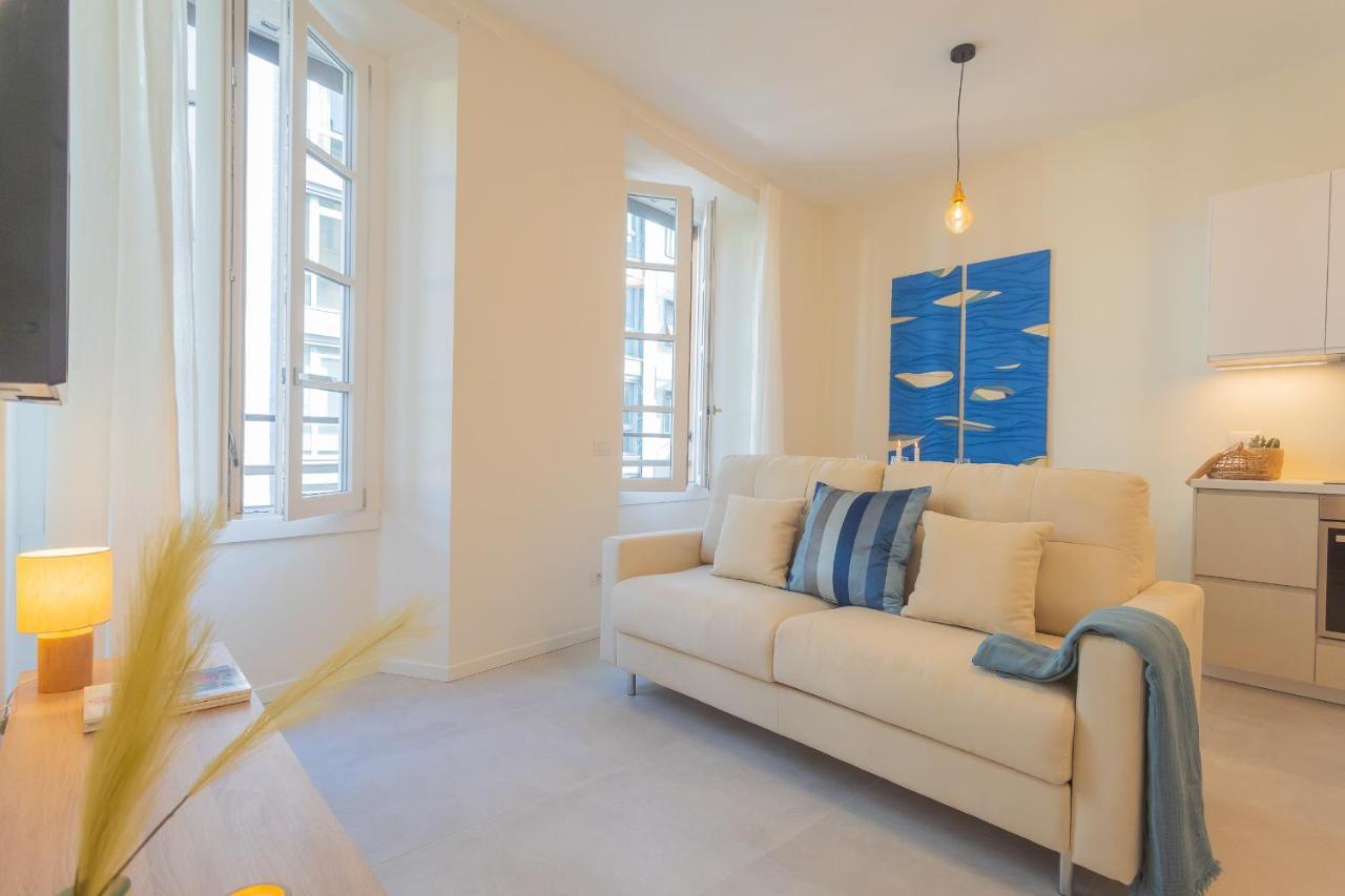 Enchanted Como Lake - City Apartment 2 By Rent All Όπως Εξωτερικό φωτογραφία