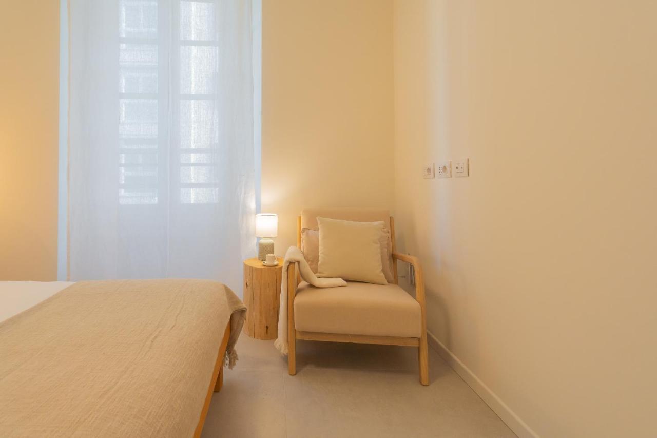 Enchanted Como Lake - City Apartment 2 By Rent All Όπως Εξωτερικό φωτογραφία