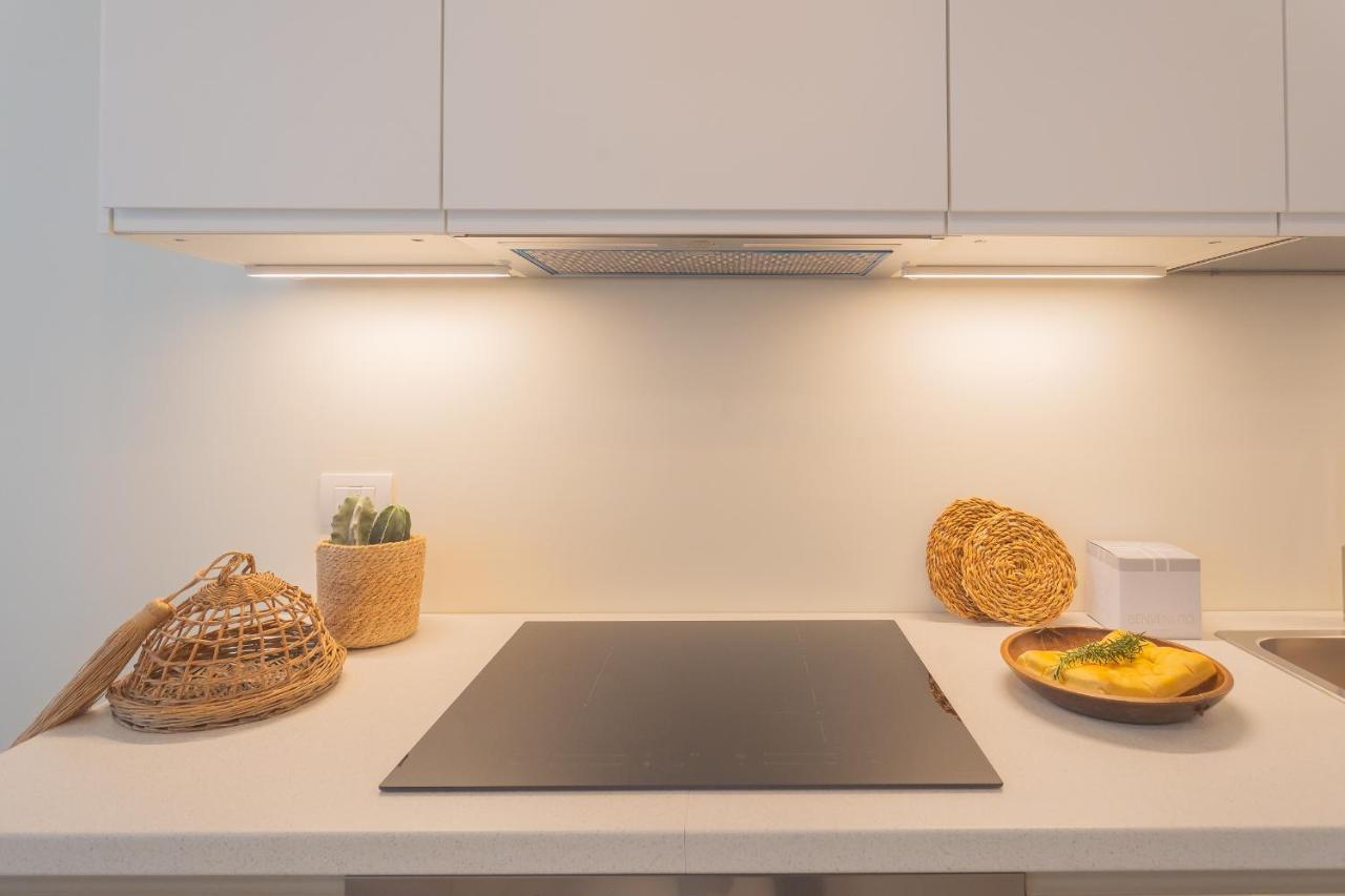 Enchanted Como Lake - City Apartment 2 By Rent All Όπως Εξωτερικό φωτογραφία