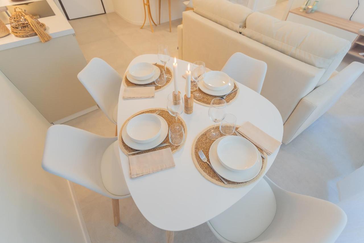 Enchanted Como Lake - City Apartment 2 By Rent All Όπως Εξωτερικό φωτογραφία