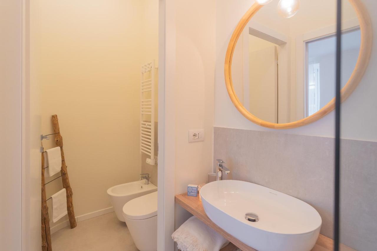 Enchanted Como Lake - City Apartment 2 By Rent All Όπως Εξωτερικό φωτογραφία