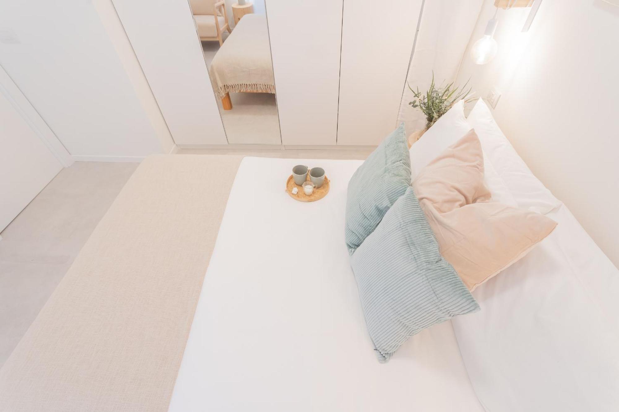 Enchanted Como Lake - City Apartment 2 By Rent All Όπως Εξωτερικό φωτογραφία