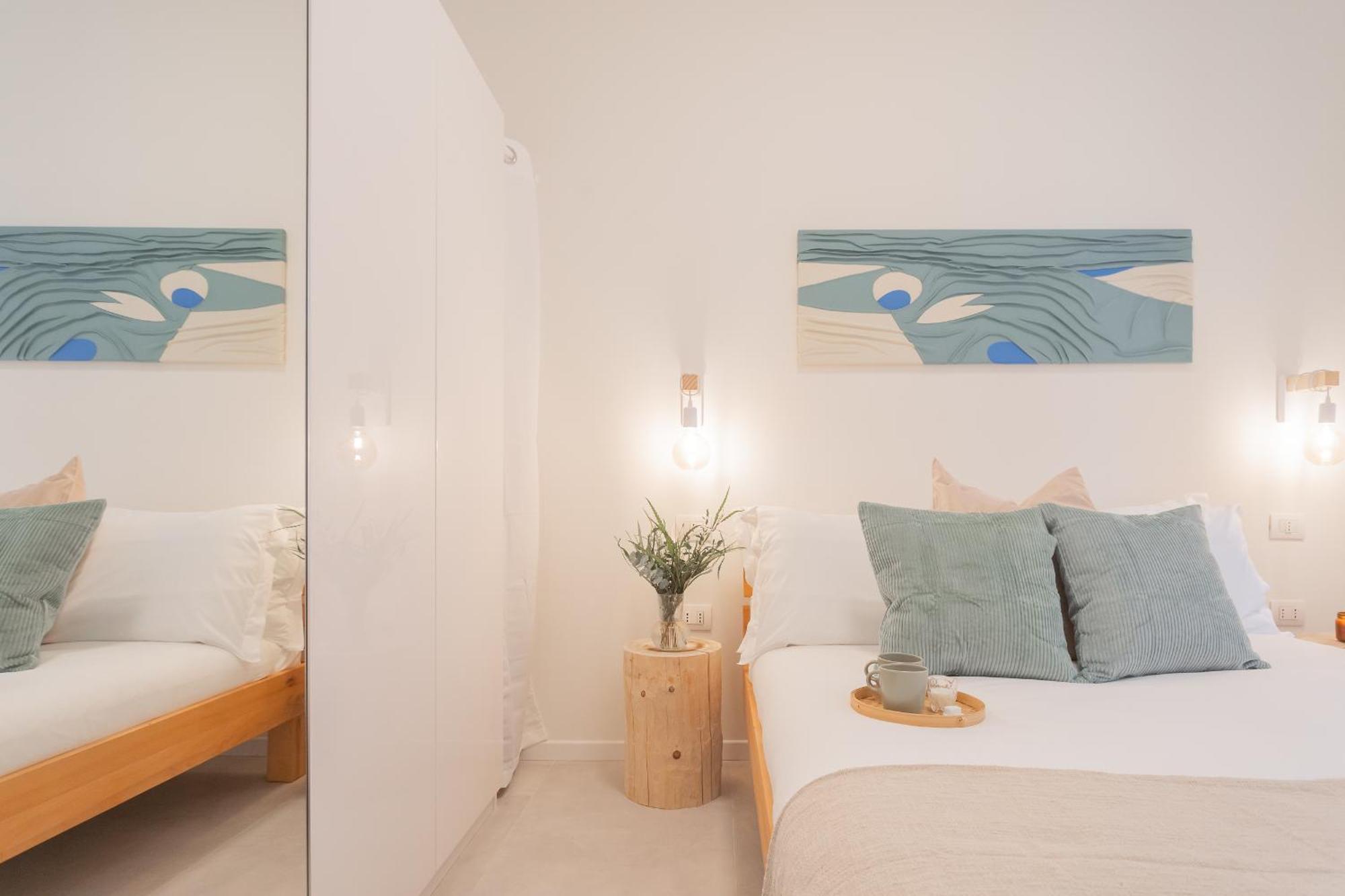 Enchanted Como Lake - City Apartment 2 By Rent All Όπως Εξωτερικό φωτογραφία