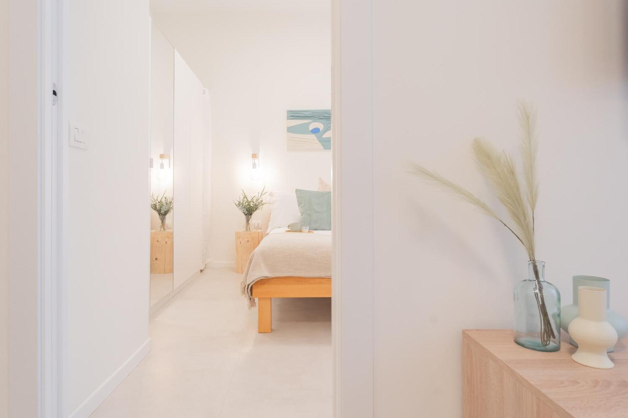 Enchanted Como Lake - City Apartment 2 By Rent All Όπως Εξωτερικό φωτογραφία