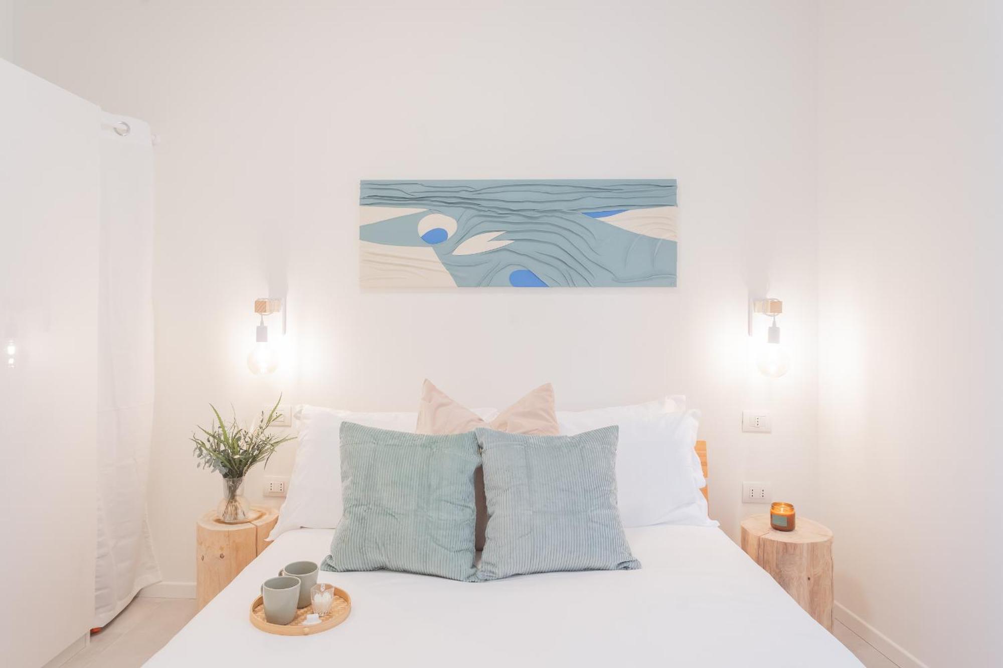 Enchanted Como Lake - City Apartment 2 By Rent All Όπως Εξωτερικό φωτογραφία