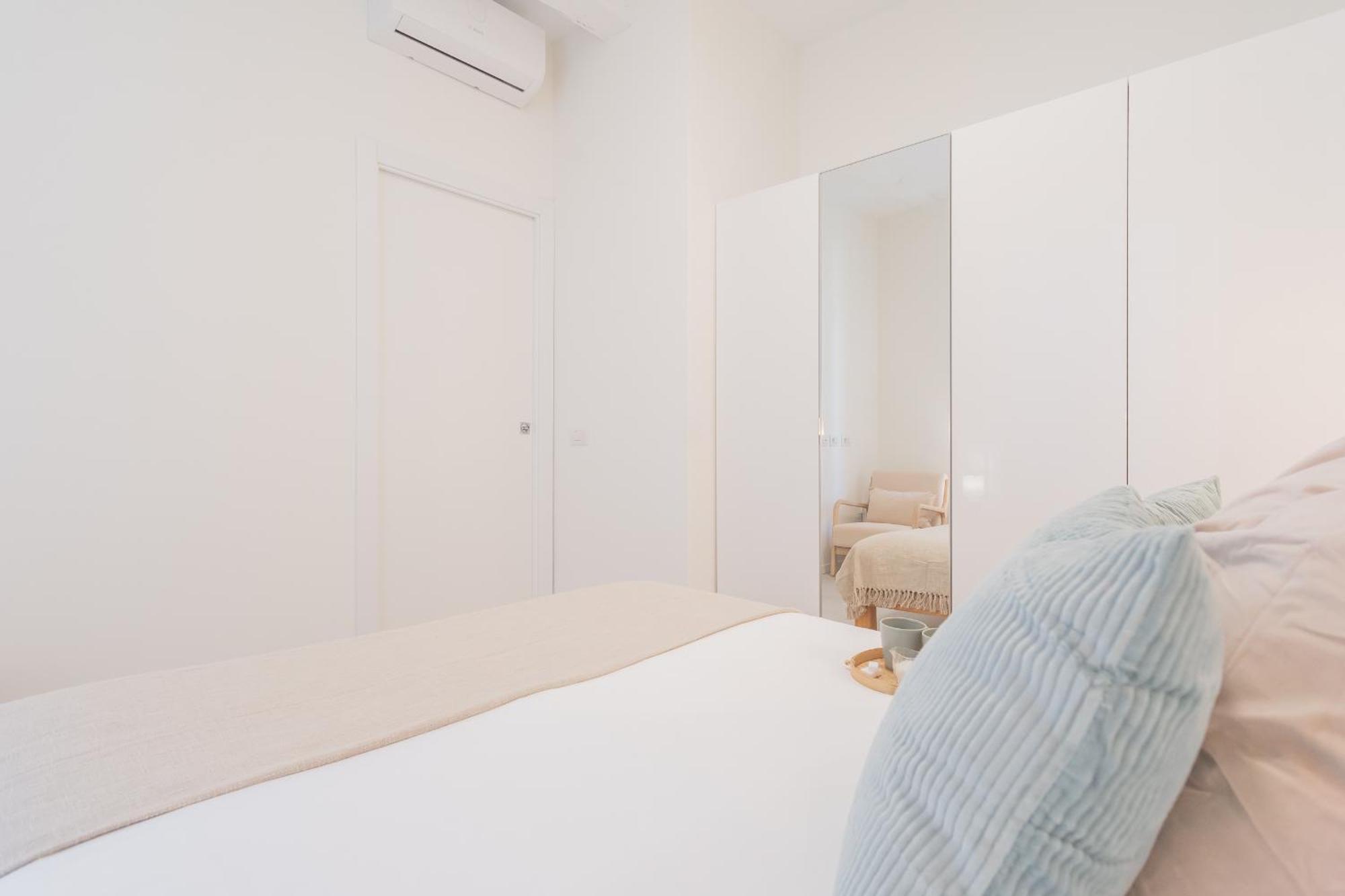 Enchanted Como Lake - City Apartment 2 By Rent All Όπως Εξωτερικό φωτογραφία