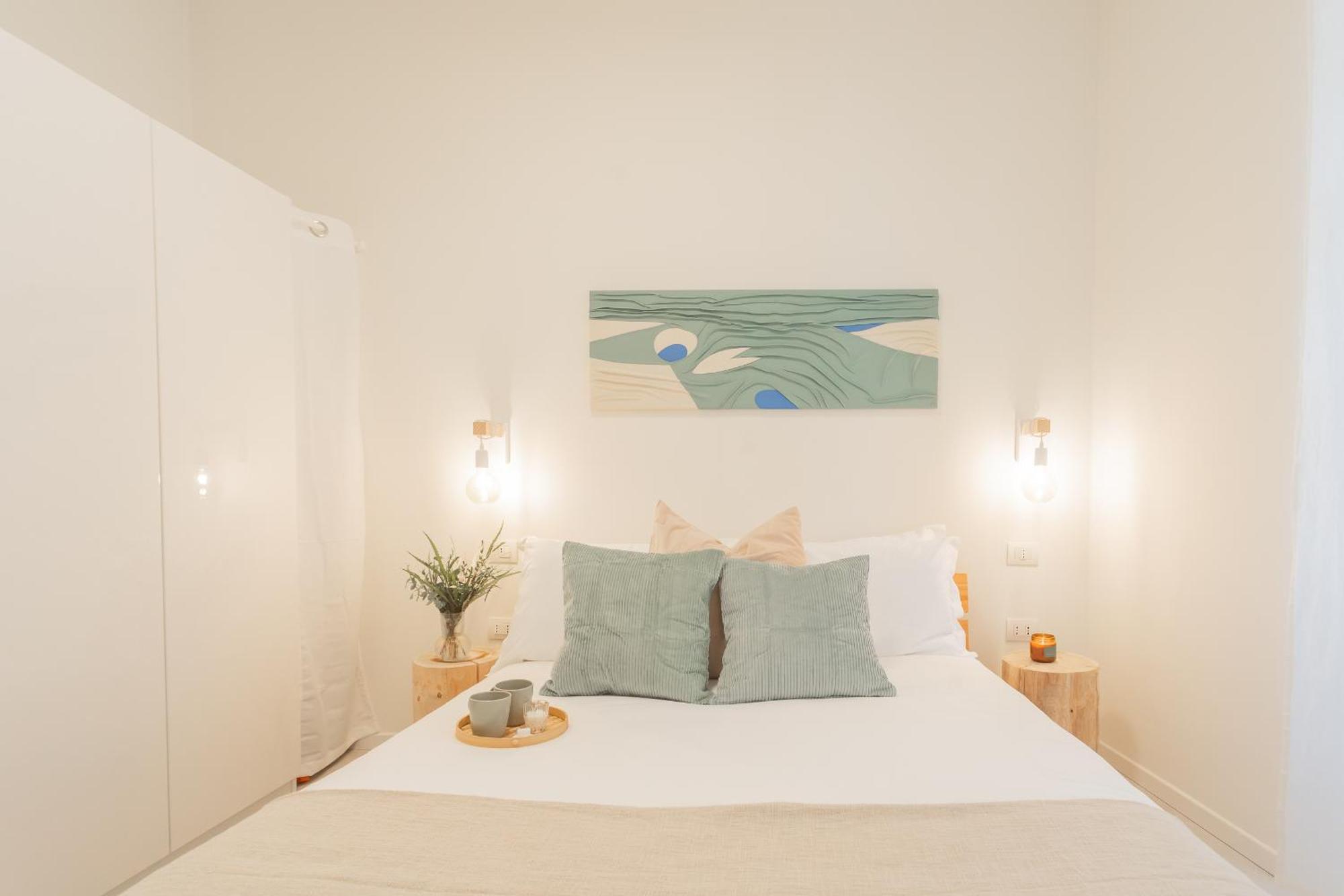 Enchanted Como Lake - City Apartment 2 By Rent All Όπως Εξωτερικό φωτογραφία