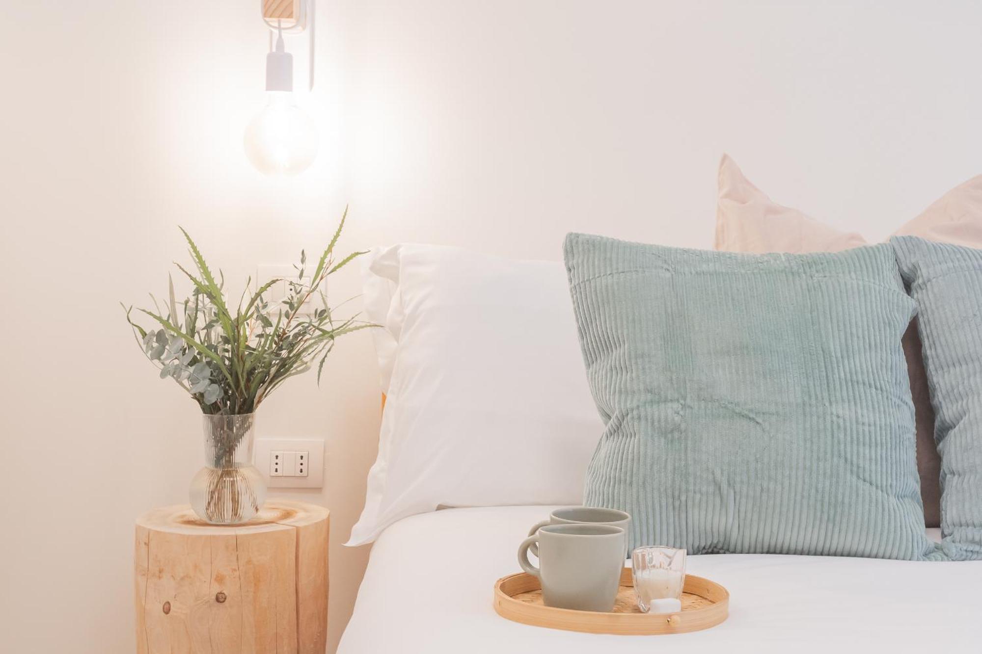 Enchanted Como Lake - City Apartment 2 By Rent All Όπως Εξωτερικό φωτογραφία