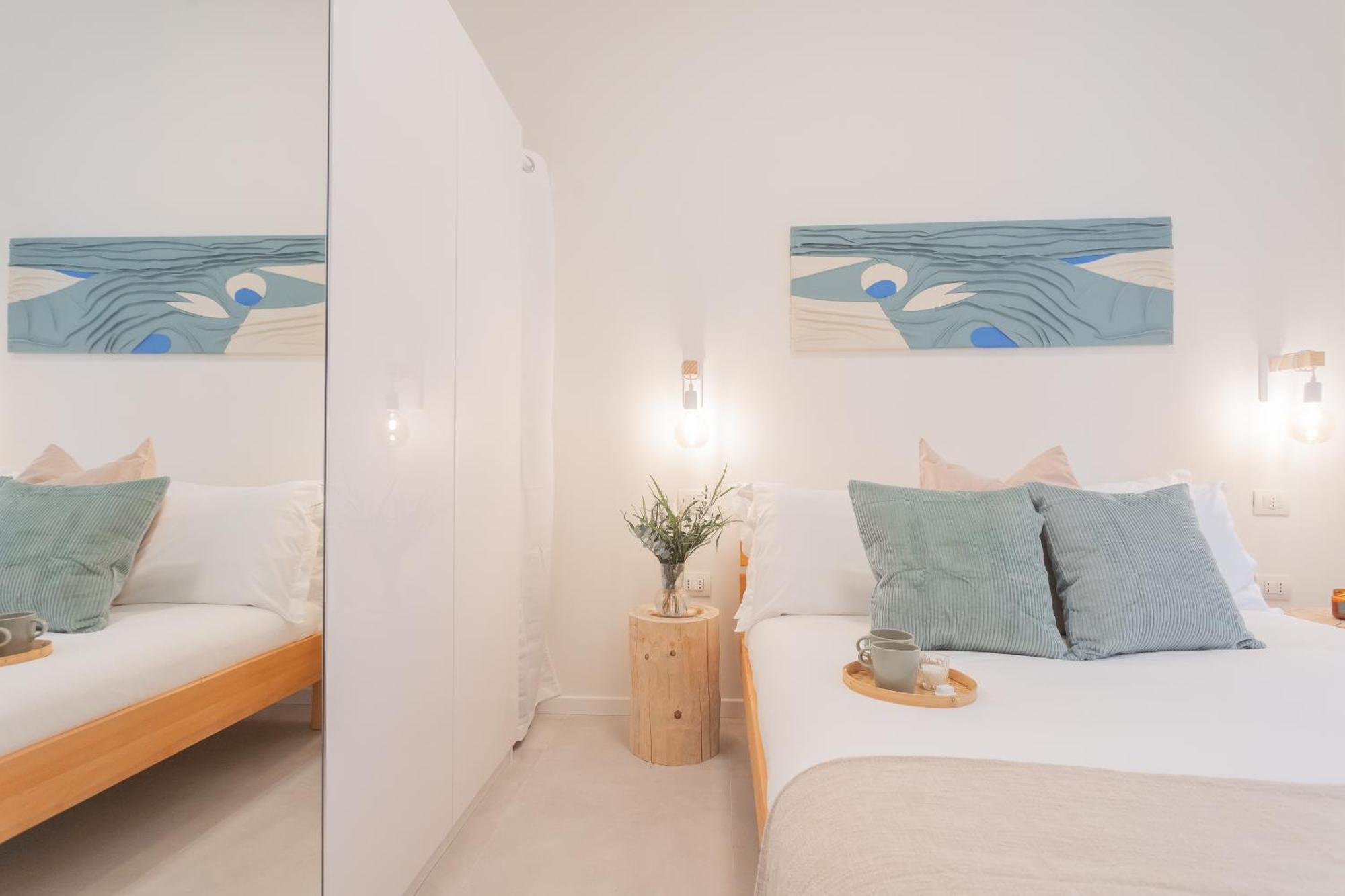 Enchanted Como Lake - City Apartment 2 By Rent All Όπως Εξωτερικό φωτογραφία