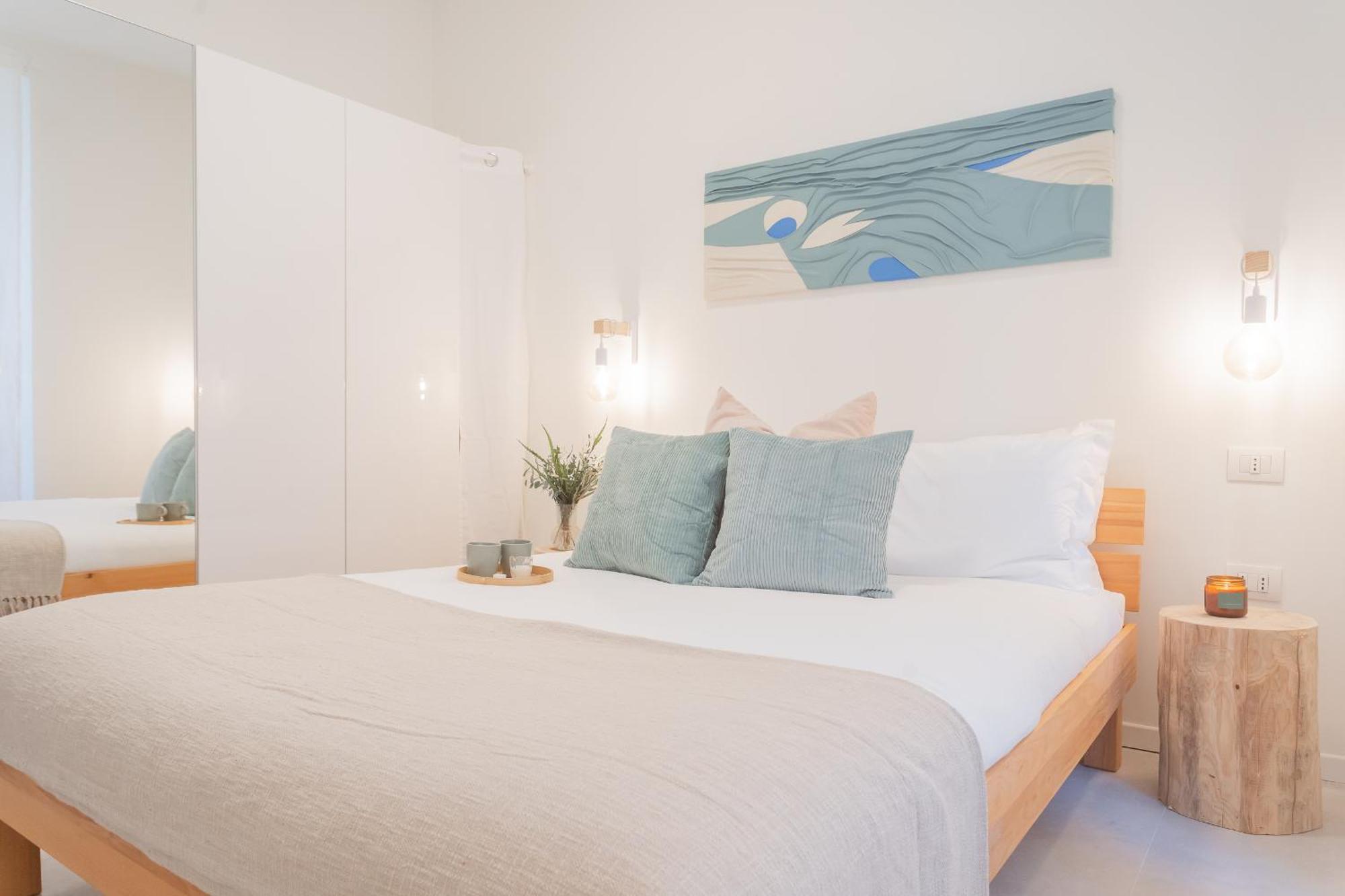 Enchanted Como Lake - City Apartment 2 By Rent All Όπως Εξωτερικό φωτογραφία